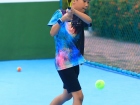 โครงการส่งเสริมความถนัด ความสนใจ และความสมารถพิเศษ ภาคฤดูร้อ ... Image 756